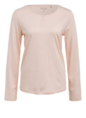 Marc O'Polo Lounge-Shirt