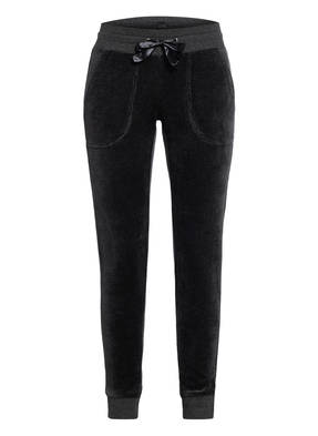 Marc O'Polo Lounge-Hose