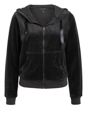 Marc O'Polo Sweatjacke