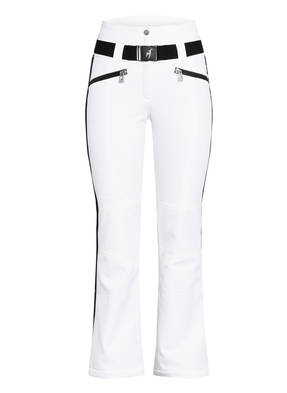 toni sailer Skihose ANAIS