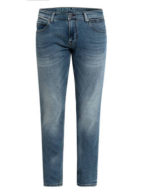 NAPAPIJRI Jeans LUND Slim Fit