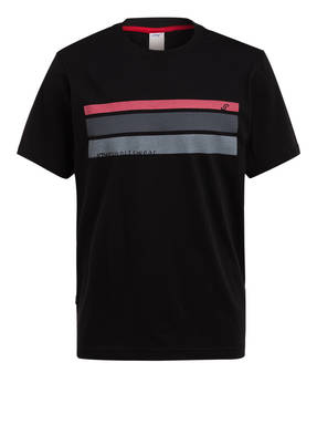 JOY sportswear T-Shirt VINZENT