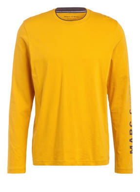 Marc O'Polo Lounge-Shirt
