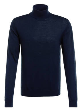 PROFUOMO Rollkragenpullover