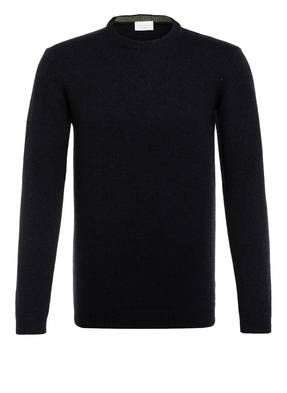 PROFUOMO Pullover
