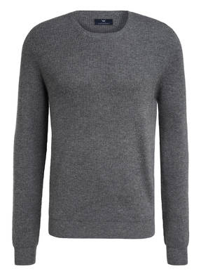 STROKESMAN'S Pullover