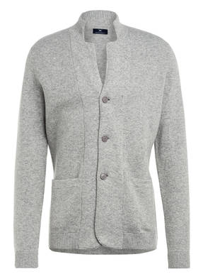 STROKESMAN'S Strickjacke
