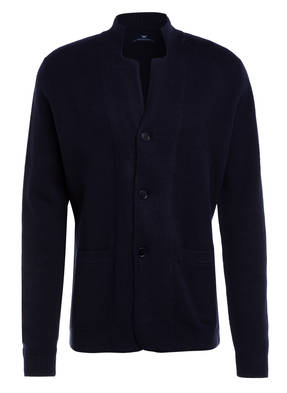 STROKESMAN'S Strickjacke