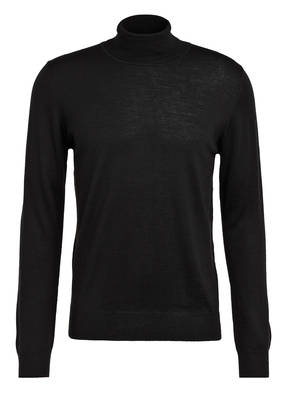 PAUL Rollkragenpullover