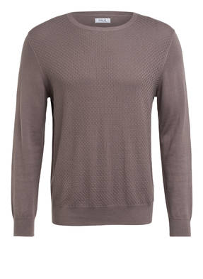 PAUL Pullover