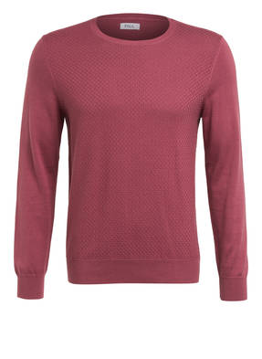 PAUL Pullover