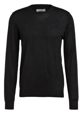 PAUL Pullover