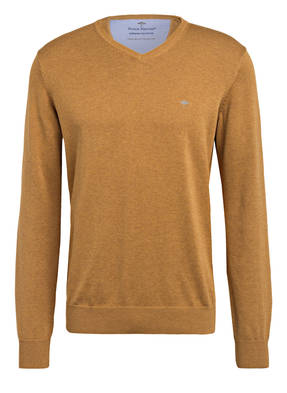 FYNCH-HATTON Pullover