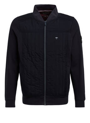 FYNCH-HATTON Blouson