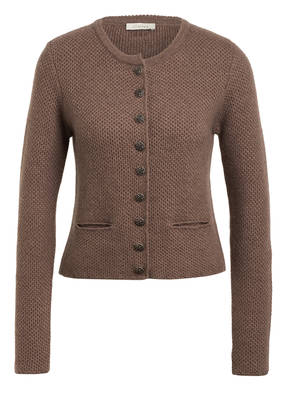 lilienfels Cashmere-Janker