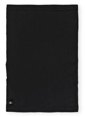 odlo Loop-Schal ORIGINALS WARM