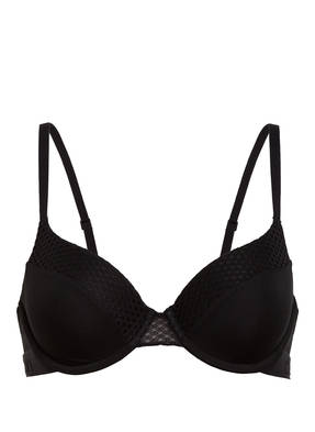 Calvin Klein Schalen-BH