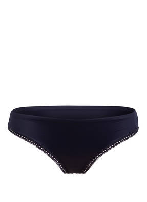 Calvin Klein String LIQUID TOUCH