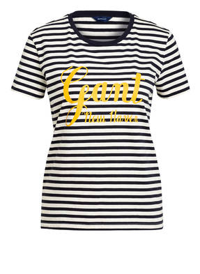 GANT T-Shirt