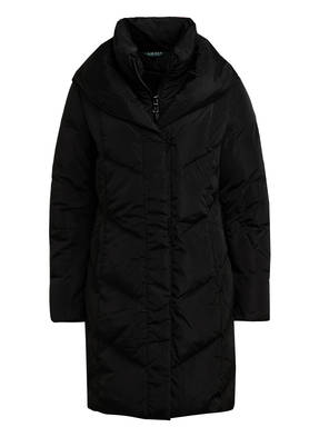 LAUREN RALPH LAUREN Daunenmantel