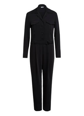 KENZO Jumpsuit