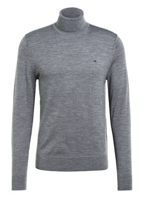 Calvin Klein Rollkragenpullover