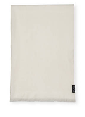 FRAAS Cashmere-Schal