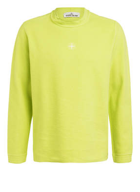 STONE ISLAND Sweatshirt
