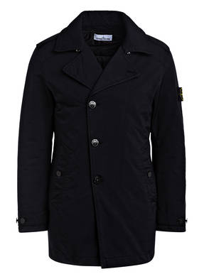 STONE ISLAND Mantel DAVID TC