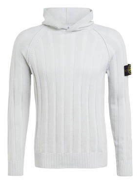STONE ISLAND Pullover