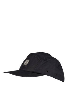 STONE ISLAND Cap