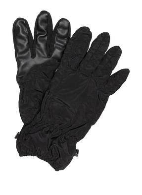 STONE ISLAND Handschuhe