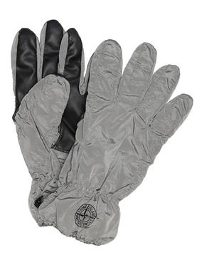 STONE ISLAND Handschuhe