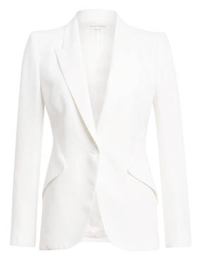 ALEXANDER McQUEEN Blazer