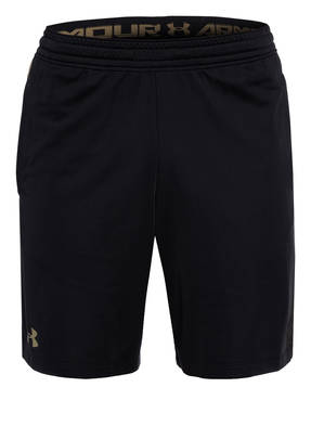 UNDER ARMOUR Trainingsshorts UA MK-1