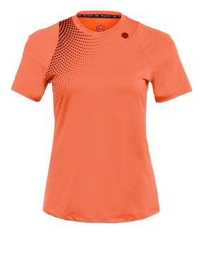 UNDER ARMOUR T-Shirt RUSH
