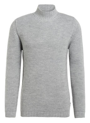 JOOP! JEANS Rollkragenpullover NEDAL