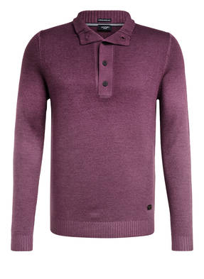 JOOP! JEANS Troyer LORIS