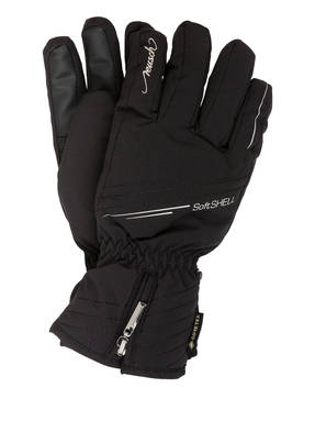 reusch Skihandschuhe CHRISSY GTX
