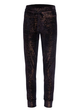 DEHA Sweatpants