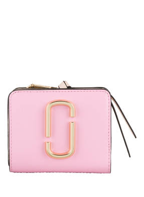 MARC JACOBS Geldbörse
