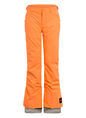 O'NEILL Skihose CHARM