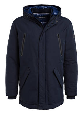 Marc O'Polo Daunenparka