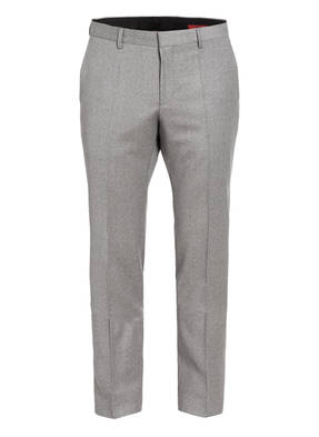HUGO Kombi-Hose GETLIN Slim Fit
