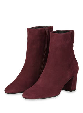 Högl Stiefeletten EMILIE