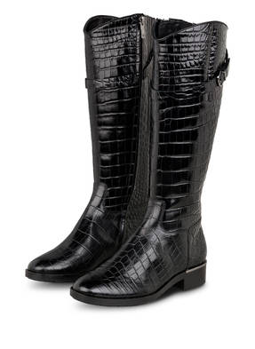 Högl Stiefel