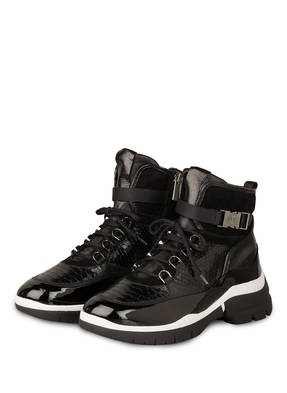 Högl Hightop-Sneaker