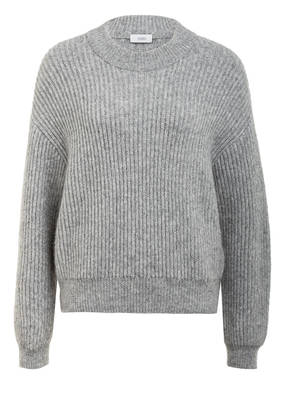 CLOSED Pullover