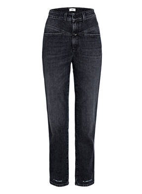 CLOSED 7/8-Jeans PEDAL PUSHER
