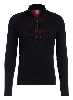 odlo Unterziehrolli I-THERMIC